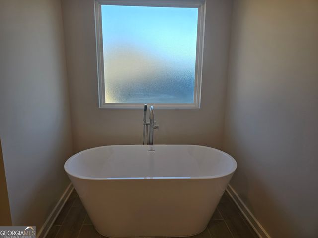 1692 Fuma Leaf Way 301, Mcdonough, GA 30253