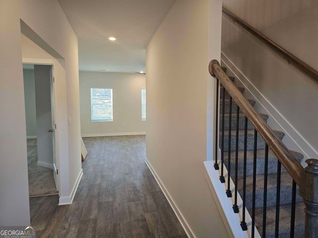 1692 Fuma Leaf Way 301, Mcdonough, GA 30253