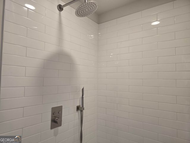 1692 Fuma Leaf Way 301, Mcdonough, GA 30253