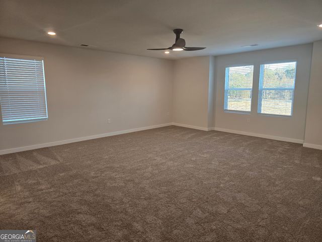 1692 Fuma Leaf Way 301, Mcdonough, GA 30253