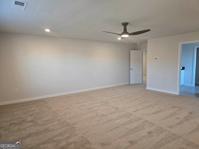 1692 Fuma Leaf Way 301, Mcdonough, GA 30253