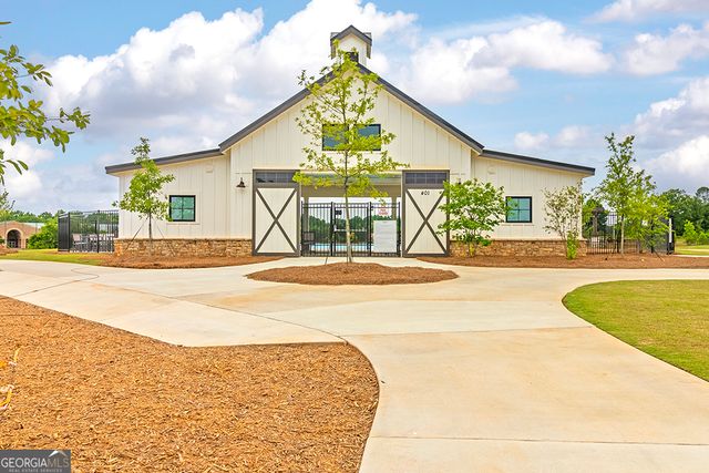 1692 Fuma Leaf Way 301, Mcdonough, GA 30253