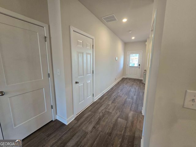 1692 Fuma Leaf Way 301, Mcdonough, GA 30253