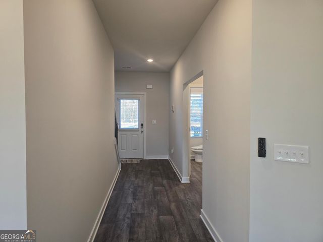 1692 Fuma Leaf Way 301, Mcdonough, GA 30253