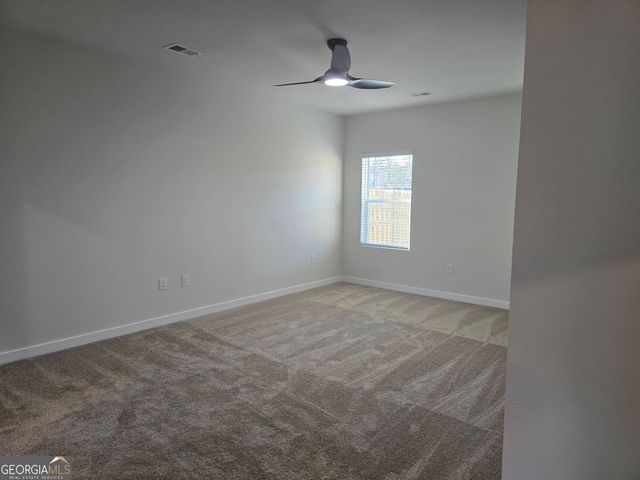 1692 Fuma Leaf Way 301, Mcdonough, GA 30253