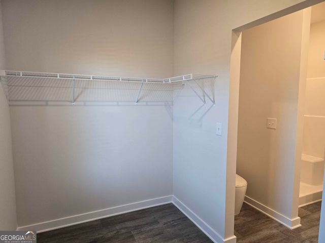 1692 Fuma Leaf Way 301, Mcdonough, GA 30253