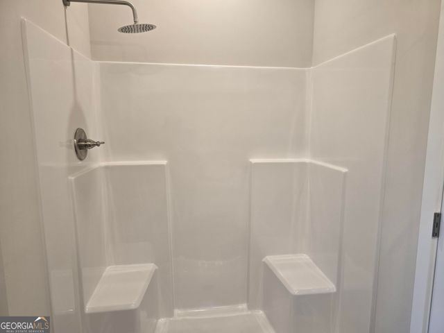 1692 Fuma Leaf Way 301, Mcdonough, GA 30253