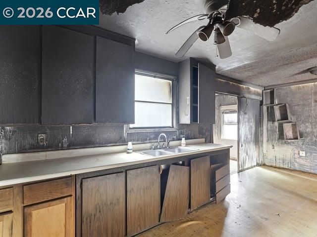 1932 Griffin Dr, Vallejo, CA 94589