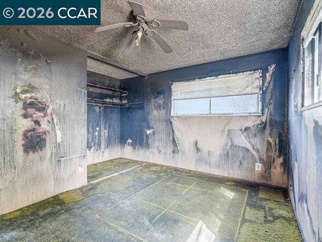1932 Griffin Dr, Vallejo, CA 94589