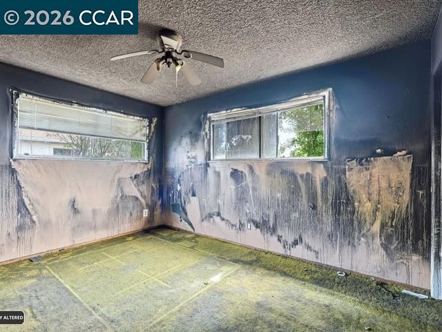 1932 Griffin Dr, Vallejo, CA 94589
