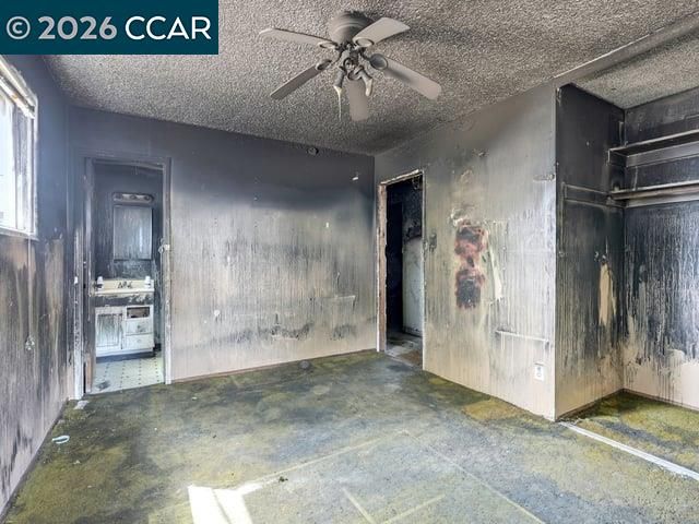 1932 Griffin Dr, Vallejo, CA 94589