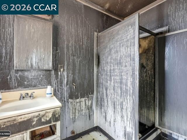 1932 Griffin Dr, Vallejo, CA 94589