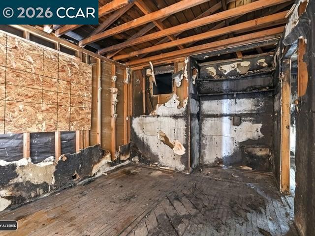 1932 Griffin Dr, Vallejo, CA 94589