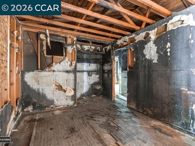 1932 Griffin Dr, Vallejo, CA 94589