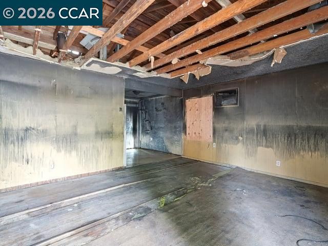 1932 Griffin Dr, Vallejo, CA 94589