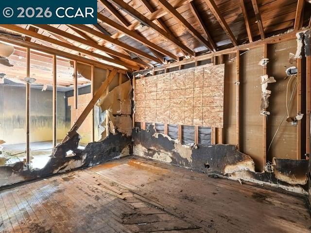 1932 Griffin Dr, Vallejo, CA 94589