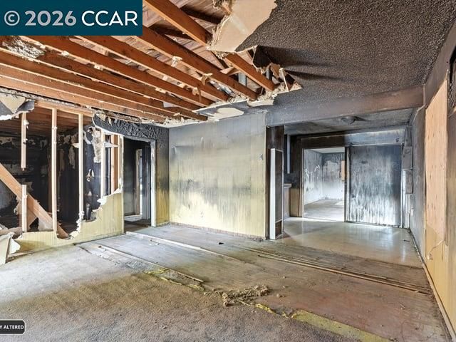 1932 Griffin Dr, Vallejo, CA 94589