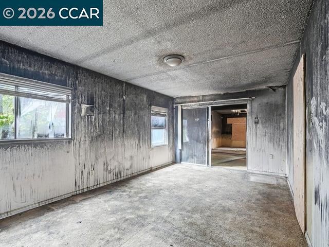 1932 Griffin Dr, Vallejo, CA 94589