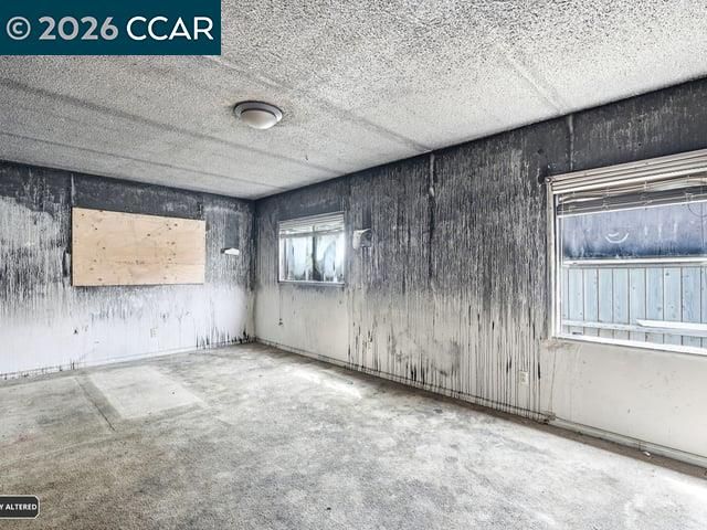 1932 Griffin Dr, Vallejo, CA 94589