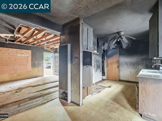 1932 Griffin Dr, Vallejo, CA 94589