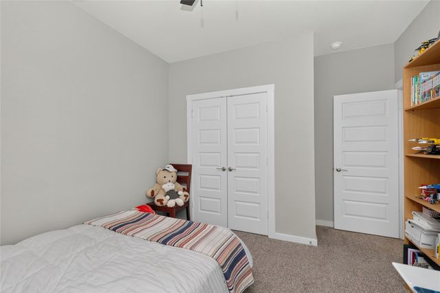 3522 Gore Creek Drive, Brookshire, TX 77494