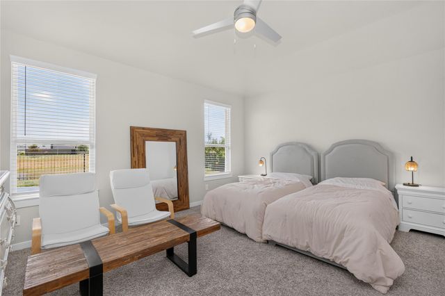 3522 Gore Creek Drive, Brookshire, TX 77494
