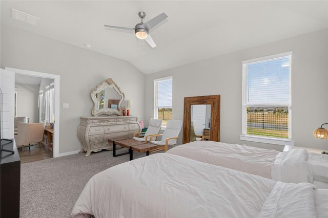 3522 Gore Creek Drive, Brookshire, TX 77494