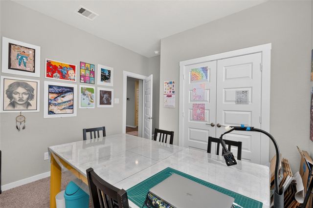 3522 Gore Creek Drive, Brookshire, TX 77494