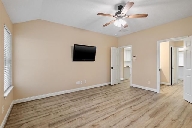 20922 Sandy Briar Court, Spring, TX 77379