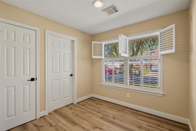 20922 Sandy Briar Court, Spring, TX 77379