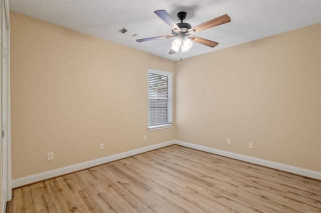 20922 Sandy Briar Court, Spring, TX 77379