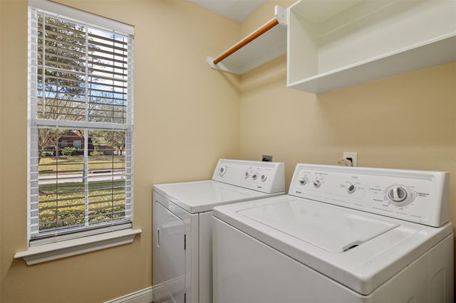 20922 Sandy Briar Court, Spring, TX 77379