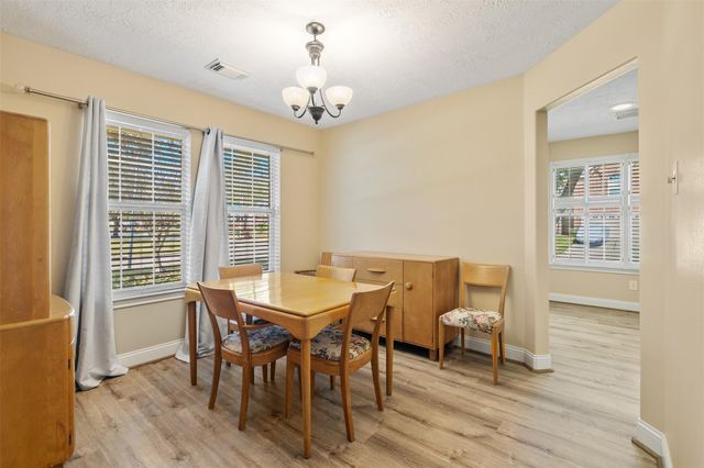 20922 Sandy Briar Court, Spring, TX 77379