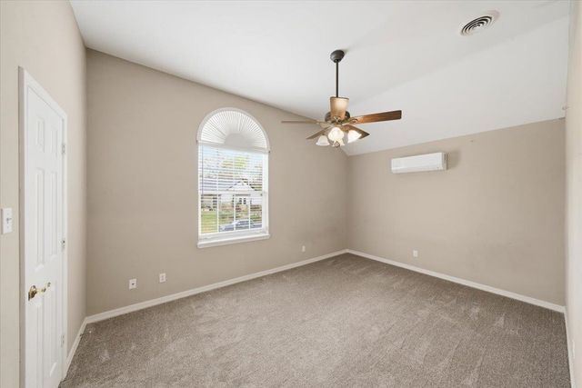 2 Oak Creek Ridge Drive, Longview, TX 75605