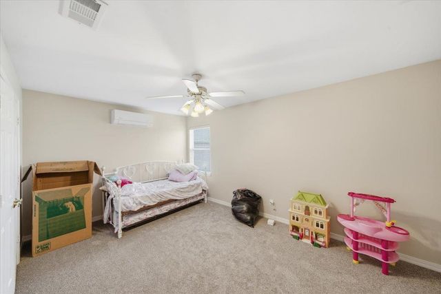 2 Oak Creek Ridge Drive, Longview, TX 75605