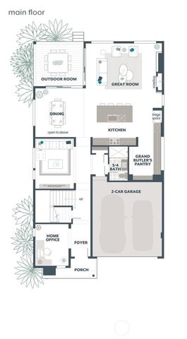 10406 206th Place SE, Snohomish, WA 98272