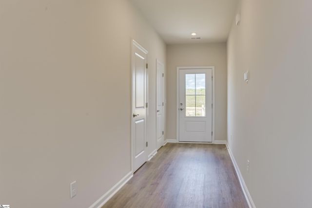 118 River Knoll Drive LOT 1051, Easley, SC 29640