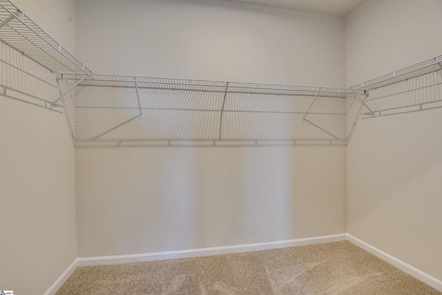 118 River Knoll Drive LOT 1051, Easley, SC 29640