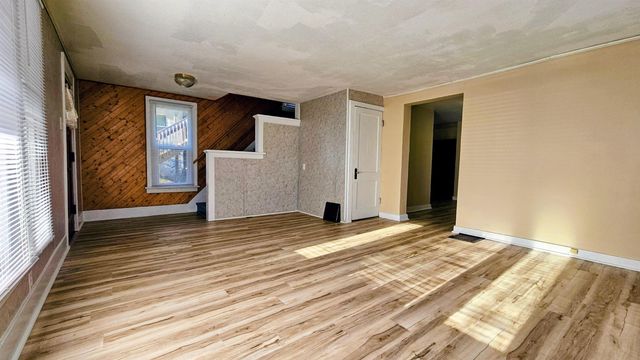 407 Locust, Waterloo, IA 50701