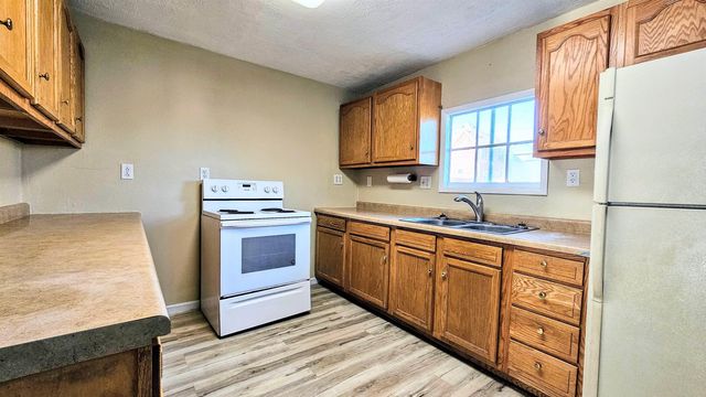 407 Locust, Waterloo, IA 50701