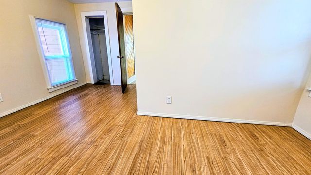 407 Locust, Waterloo, IA 50701