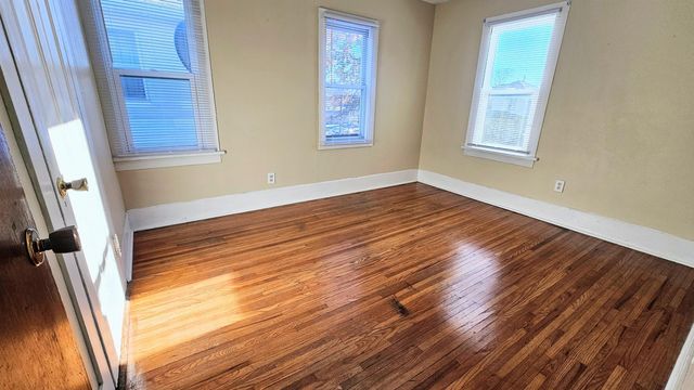 407 Locust, Waterloo, IA 50701