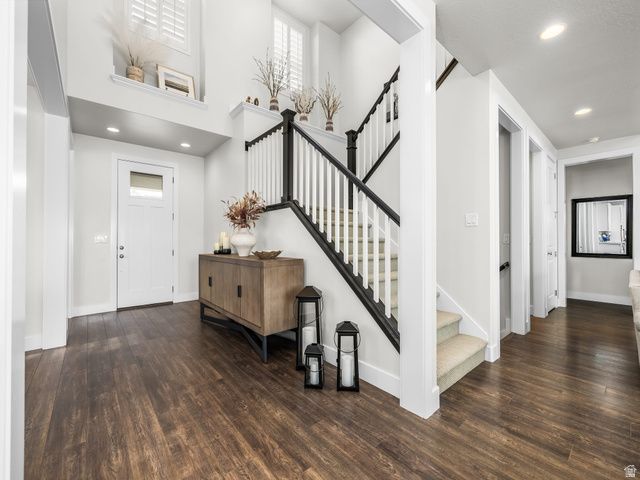 322 E 2530 N, Lehi, UT 84043