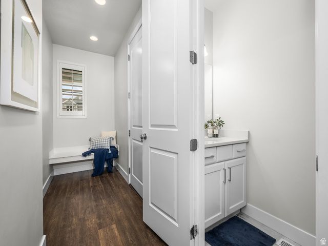 322 E 2530 N, Lehi, UT 84043