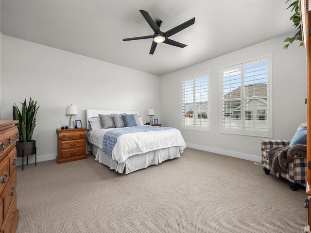 322 E 2530 N, Lehi, UT 84043