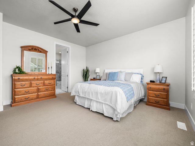 322 E 2530 N, Lehi, UT 84043