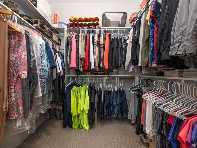 322 E 2530 N, Lehi, UT 84043