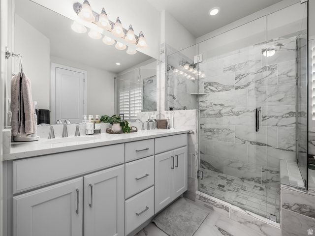 322 E 2530 N, Lehi, UT 84043