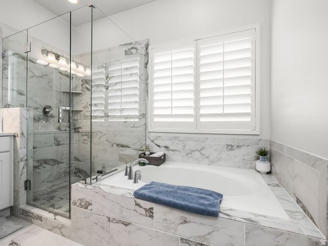 322 E 2530 N, Lehi, UT 84043