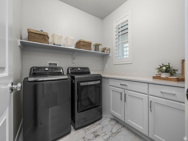 322 E 2530 N, Lehi, UT 84043